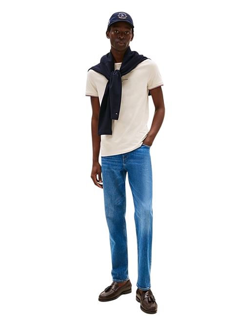 MW0MW32584ACG PANNA Tommy hilfiger | MW0MW32584ACG PANNA